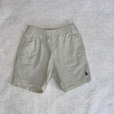 Ralph Lauren Shorts